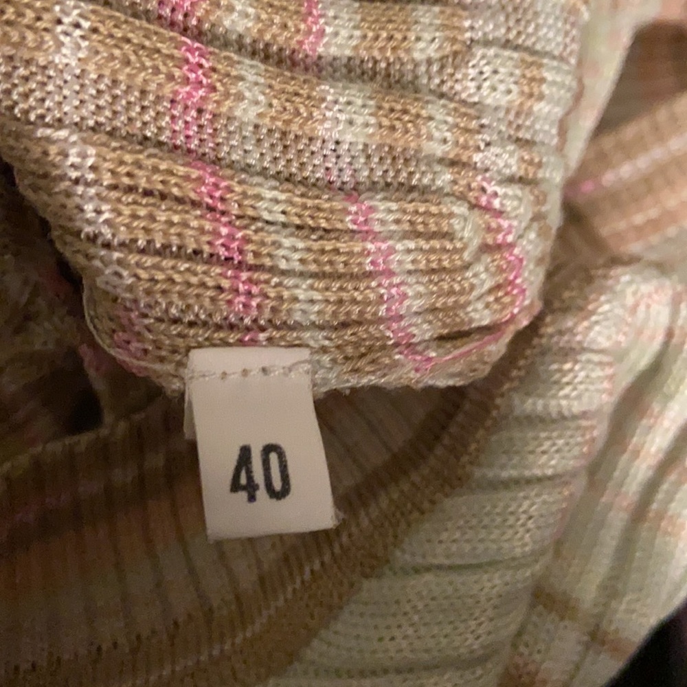 Missoni - Picture 4 of 7